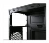 LC-Power Geh Micro ATX 2014MB (B/2xUSB2.0/1xUSB3.0)