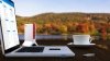 Router bezprzewodowy LTE AVM FRITZ!Box 6820 - WWAN - 802.11b/g/n - Desktop