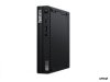 Komputer LENOVO TC M75Q G2 R5-5600GE 16GB 512GB SSD W11P (11JN0082GE)