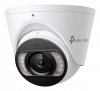 IP-Kamera TP-LINK TPLINK InSight S445(4mm)
