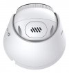 IP-Kamera TP-LINK TPLINK InSight S445(4mm)