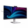 Monitor Philips 86,4cm (34,0) 34B2U6603CH 21:09 HDMI+DP+USB-C szary