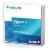 LTO Quantum LTO5 MR-L5MQN-01 1,5 TB / 3 TB Ultium 5