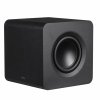 Samsung HW-QS700F/EN Moduł głośników 3.1.2 kan. Czarny