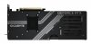 GIGABYTE GeForce RTX 5070 Ti WINDFORCE SFF 16G NVIDIA 16 GB GDDR7