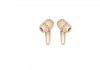 Denver TWE-48NU Zestaw słuchawkowy True Wireless Stereo (TWS) Douszny Połączenia/muzyka Bluetooth Cielisty