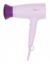 Philips 3000 series 2100 W Nasadka ThermoProtect Suszarka do włosów
