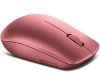 Lenovo | Mysz bezprzewodowa | 530 | Mysz bezprzewodowa | Bezprzewodowy | Łączność bezprzewodowa 2,4 GHz przez Nano USB | Wiśniow