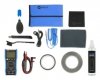 Zestaw diagnostyczny modułu diagnostycznego iFixit Pro Tech