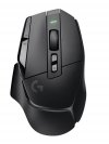Myszka Logitech G G502 X LIGHTSPEED