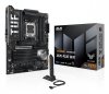 Płyta główna ASUS TUF GAMING X870-PLUS WIFI (WYPRZEDAŻ)