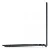 Dell Inspiron 15 3520 i5-1235U 15,6FHD 120Hz 8GB DDR4 3200 SSD1TB Intel Iris Xe Graphics Win11 3Y NBD (WYPRZEDAŻ)