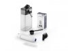 Ekspres ciśnieniowy DeLonghi ECAM 23.260.B (WYPRZEDAŻ)