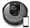 Robot sprzątający iRobot Roomba i7 (WYPRZEDAŻ)