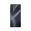 Smartfon Motorola Edge 20 8/256GB 6,7 OLED 2400x1080 4000mAh Dual SIM 5G Gray (WYPRZEDAŻ)