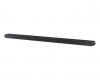 Soundbar Samsung HW-S700D/EN (WYPRZEDAŻ)
