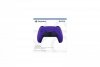 Kontroler bezprzewodowy Sony PlayStation 5 DualSense Galactic Purple V2 (WYPRZEDAŻ)
