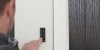 YALE SMART KEYPAD (WYPRZEDAŻ)