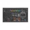 THERMALTAKE PSU TOUGHPOWER GF1 ARGB 650W GOLD TT PREMIUM EDITION PS-TPD-0650F3FAGE-1