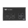THERMALTAKE PSU TOUGHPOWER GF1 ARGB 650W GOLD TT PREMIUM EDITION PS-TPD-0650F3FAGE-1