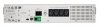 Zasilacz UPS APC SMC1000I-2UC (Rack; 1000VA)