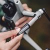 Podwyższenie podwozia PGYTECH do DJI Mavic Air 2 / Air 2s (P-16A-036)