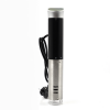 Cyrkulator Gastronoma SousVide SMART WiFi 18310009