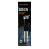 Cyrkulator Gastronoma SousVide SMART WiFi 18310009