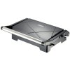 MELISSA Grill elektryczny 1000W 16240111