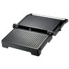MELISSA Grill elektryczny 1000W 16240111
