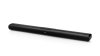 Soundbar JVC TH-E321B czarny 2 kanały 100W