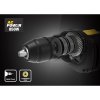 Wiertarka sieciowa CAT DX16 850W 3000 obr/min 48000bpm