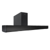 Soundbar JVC  TH-E434B 2.1 Wireless Sub