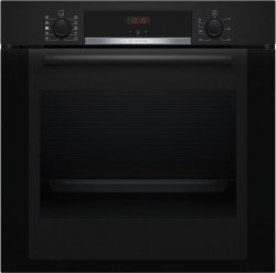 Piekarnik BOSCH HQA334EB3