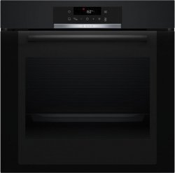 Piekarnik BOSCH HBA372EB3