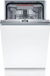 Zmywarka do zabudowy BOSCH SPT4EMX24E