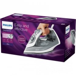 Żelazko PHILIPS EasySpeed GC 1751/80