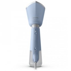 Parownica do ubrań PHILIPS STH 5020/20