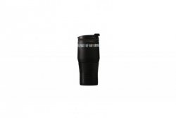 Kubek termiczny Vango Magma Mug Tall 380ml