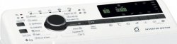 Pralka WHIRLPOOL TDLR 6240S PL/N