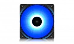 Wentylator DeepCool RF120B LED