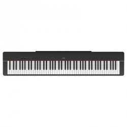 Yamaha P-223B - Pianino cyfrowe