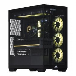 Actina iCUE 7900X/64B/2TB/RTX5090/1000W