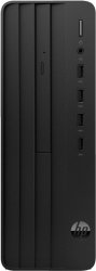 HP Pro 290 G9 SFF i3-14100 16GB DDR4 SSD256 UHD 730 DVD W11Pro 3Y