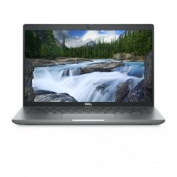 Dell Latitude 5450 Ultra 7 165U 14.0FHD 60Hz 250nits 16GB DDR5 5600 SSD1TB Intel Graphics FgrPr & SmtCd FHD IR Cam Mic WLA
