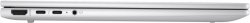 HP EliteBook 1040 G11 Ultra 7 165H 14.02.8K 400nits AG 32GB DDR5 SSD1TB Intel Arc W11Pro 3Y OnSite