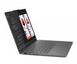 Lenovo Yoga 7 2-in-1 14AHP9 Ryzen 7 8840HS 14 WUXGA OLED 400nits Glossy 16GB LPDDR5x-6400 SSD512 Radeon 760M Graphics Win1