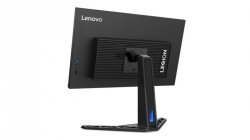 Monitor Lenovo Legion Y27qf-30 27 16:9 2560x1440 1000:1 Raven Black
