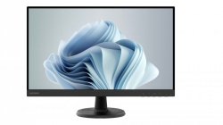 Lenovo ThinkVision C27­40 27FHD VA 75Hz 250nits AG HDMI VGA Raven Black