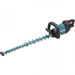 Nożyce do żywopłotu 18V MAKITA DUH602Z bez aku/ład